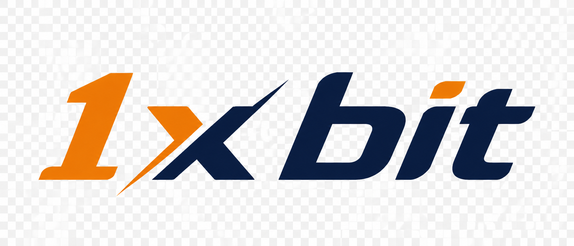 1x bit